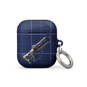 Arc Raiders Tempest Case for AirPods®