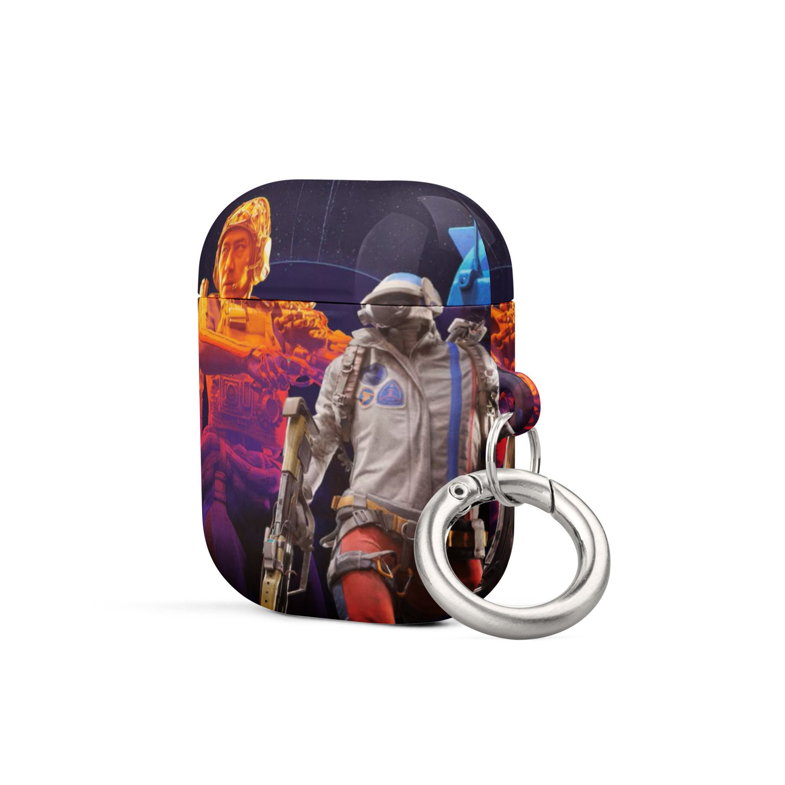 Arc Raiders Case for AirPods® - Image 2