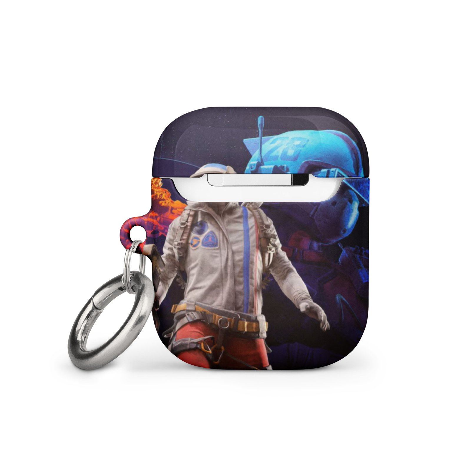 Arc Raiders Case for AirPods® - Image 7