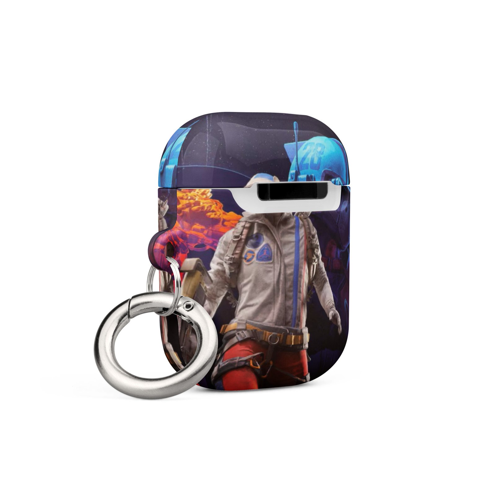 Arc Raiders Case for AirPods® - Image 8