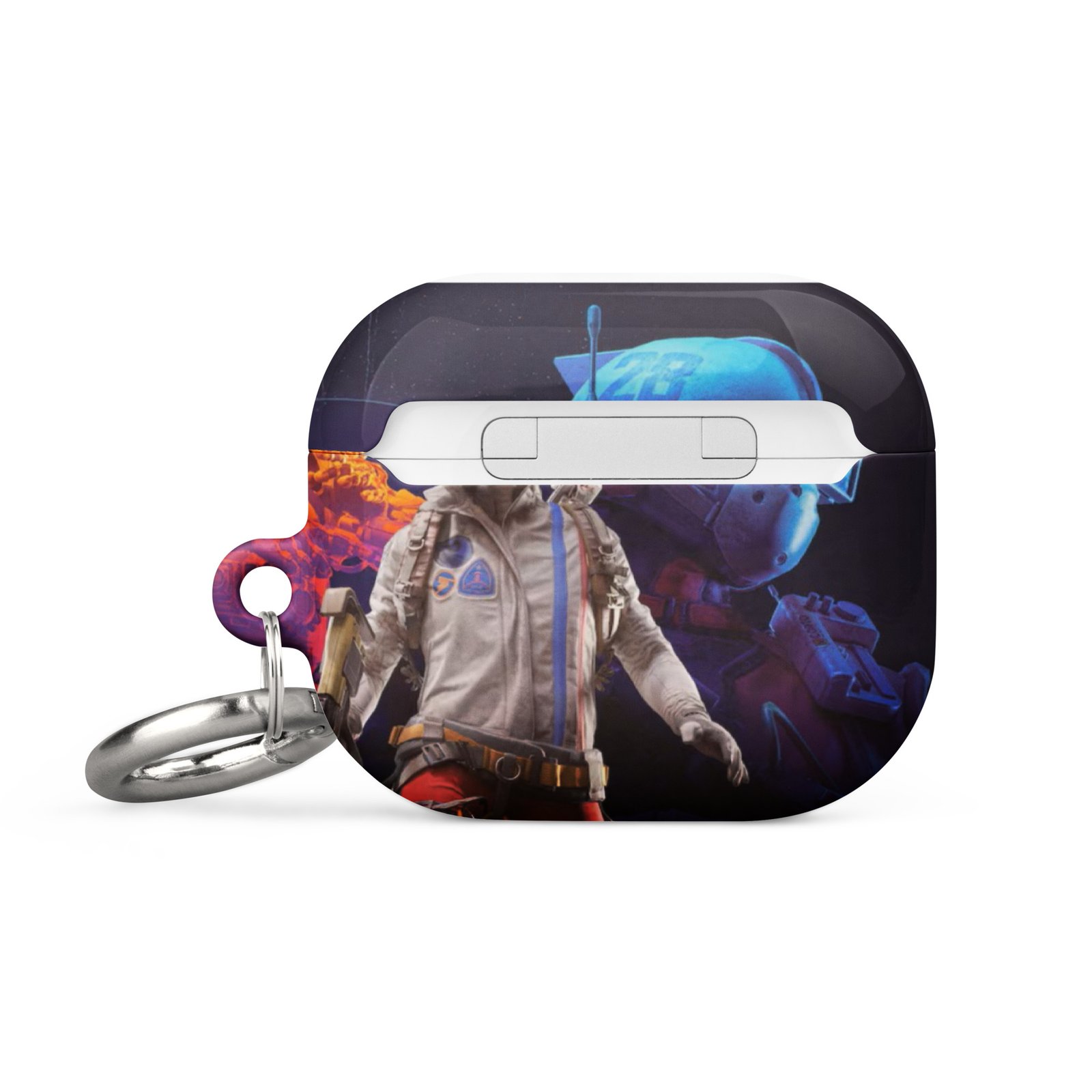 Arc Raiders Case for AirPods® - Image 11