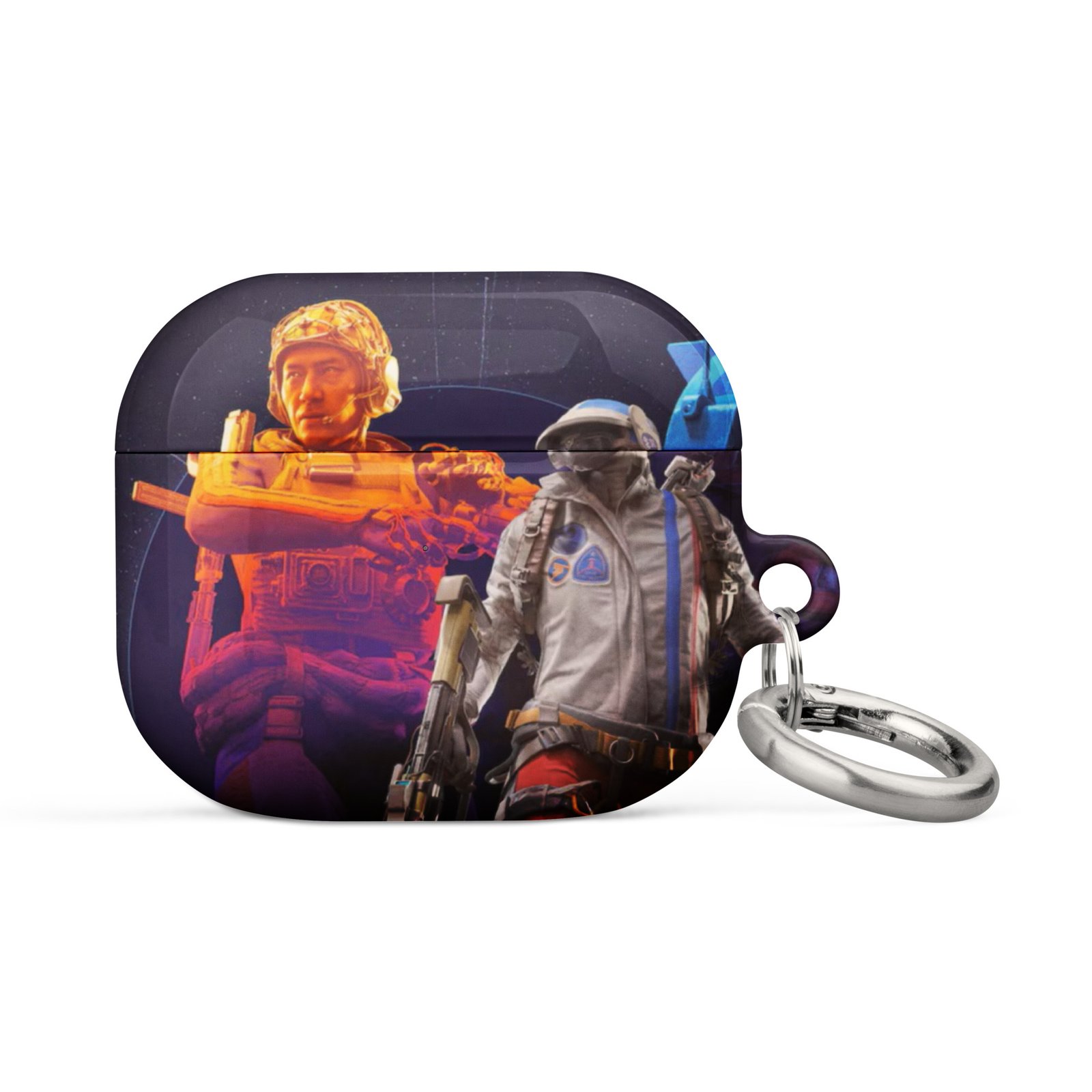 Arc Raiders Case for AirPods® - Image 9