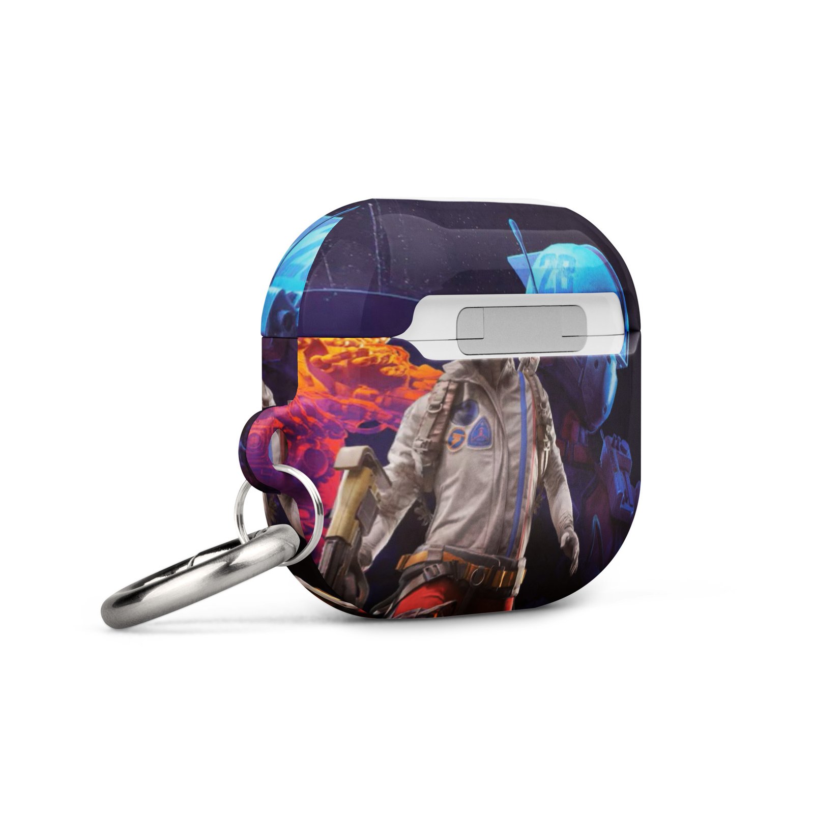 Arc Raiders Case for AirPods® - Image 12