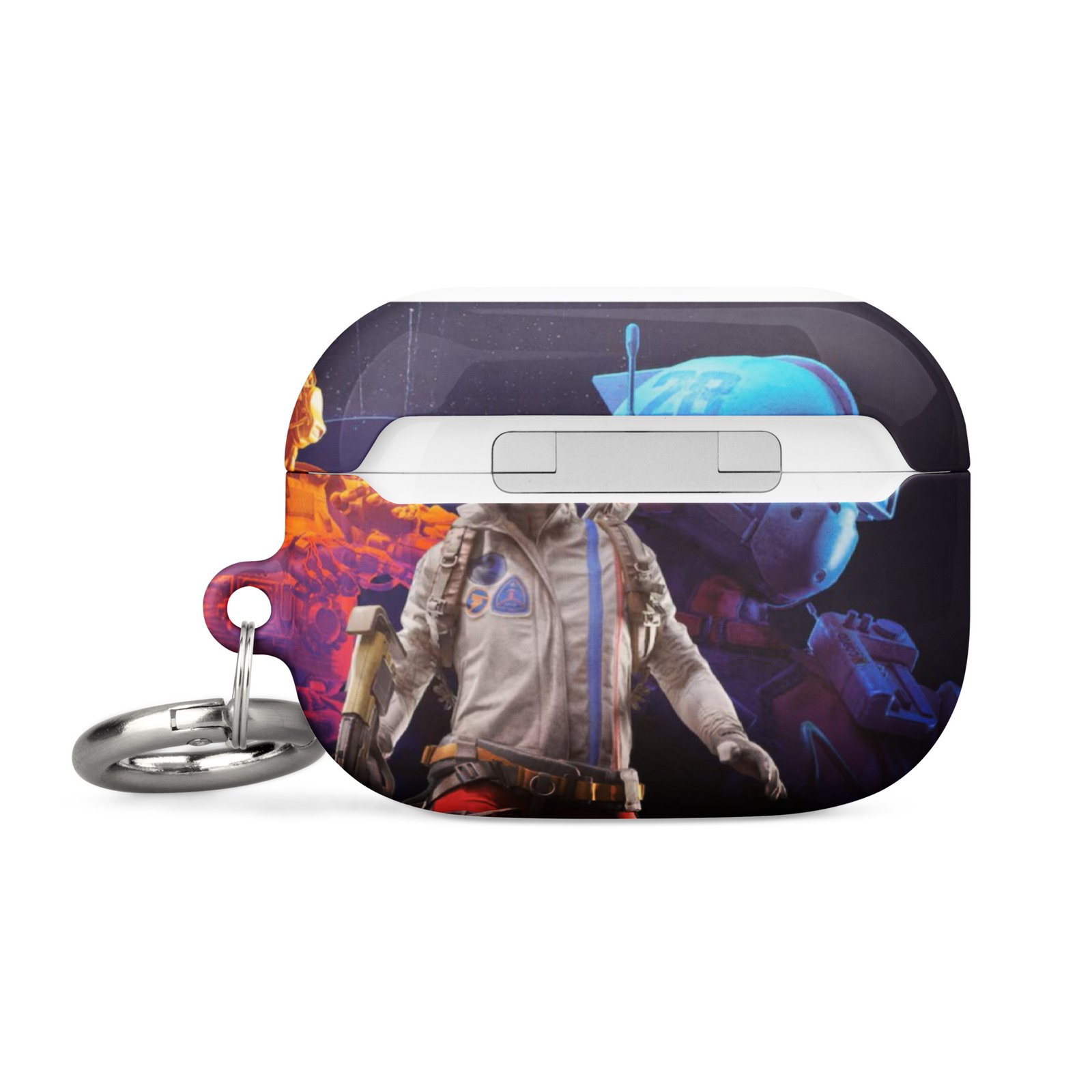 Arc Raiders Case for AirPods® - Image 15