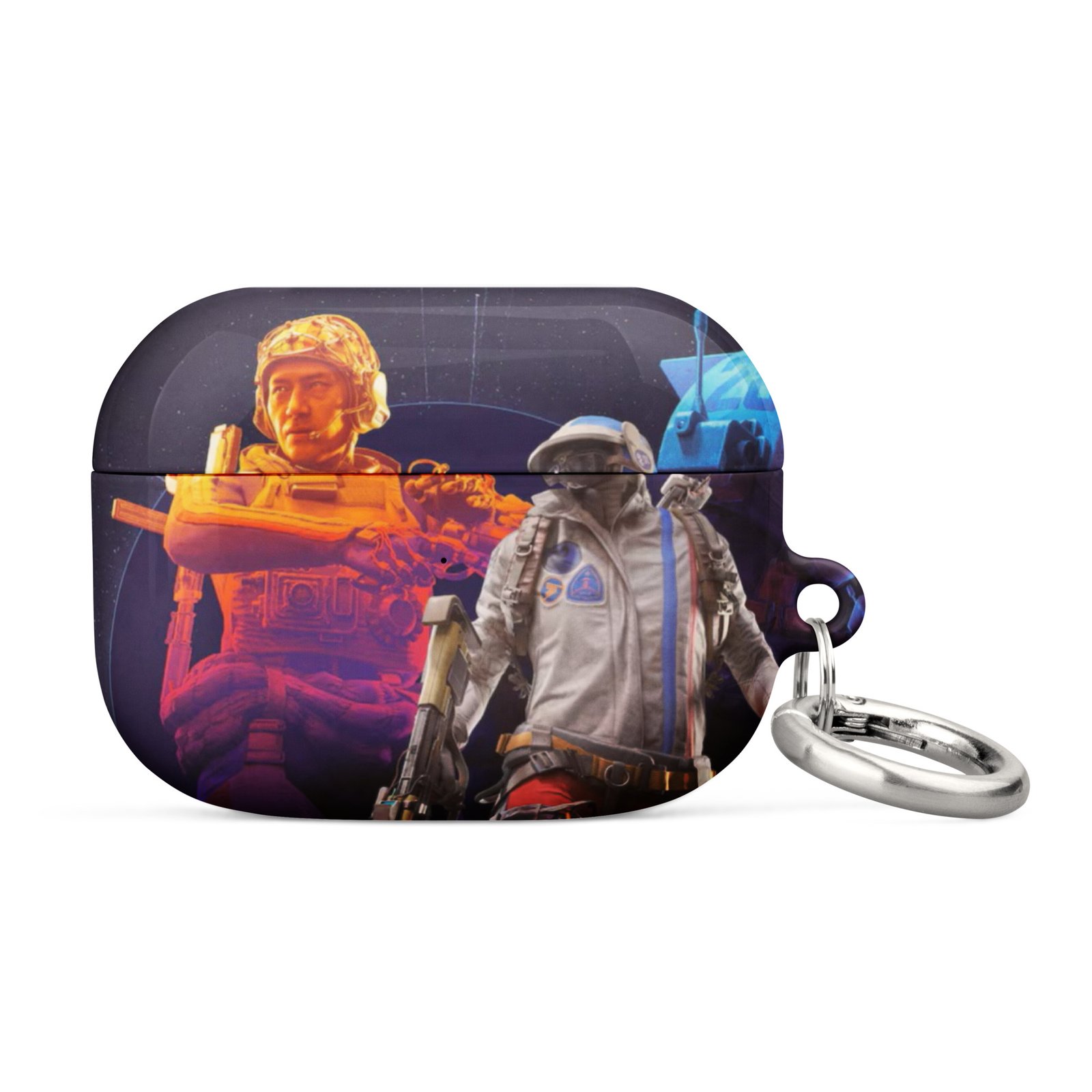 Arc Raiders Case for AirPods® - Image 13