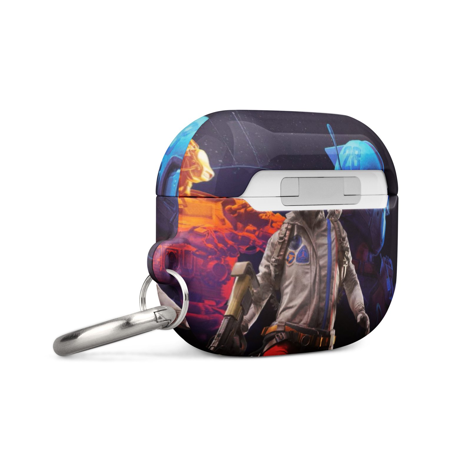 Arc Raiders Case for AirPods® - Image 16