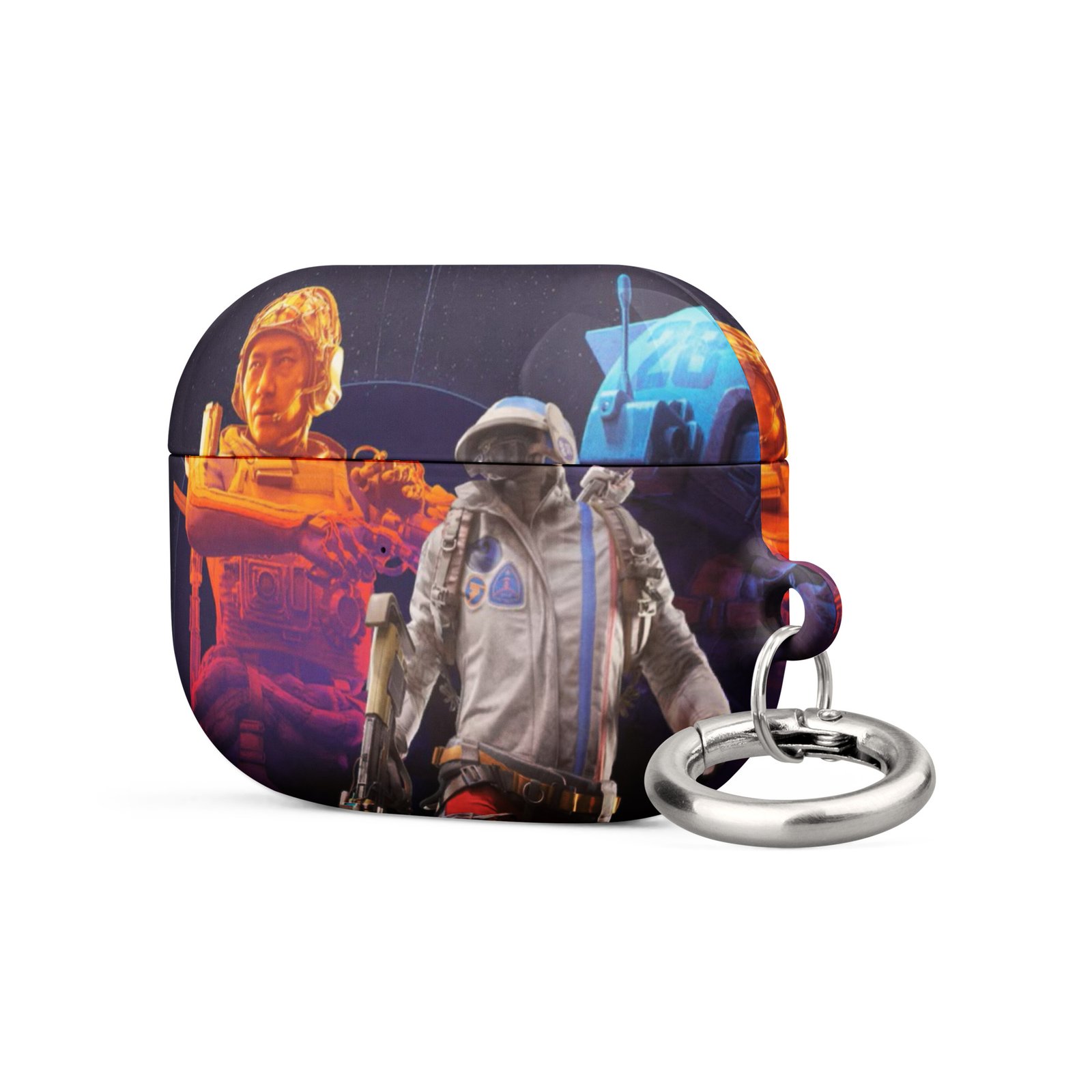 Arc Raiders Case for AirPods® - Image 14