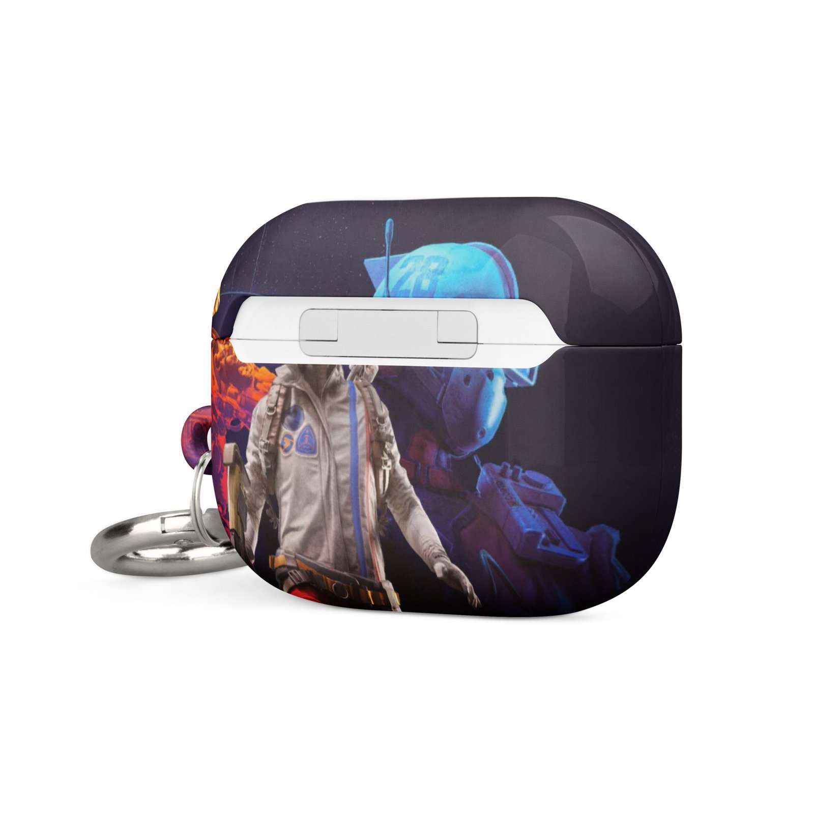 Arc Raiders Case for AirPods® - Image 17