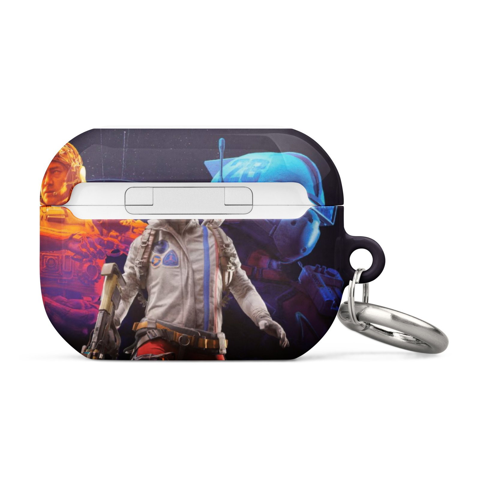 Arc Raiders Case for AirPods® - Image 20