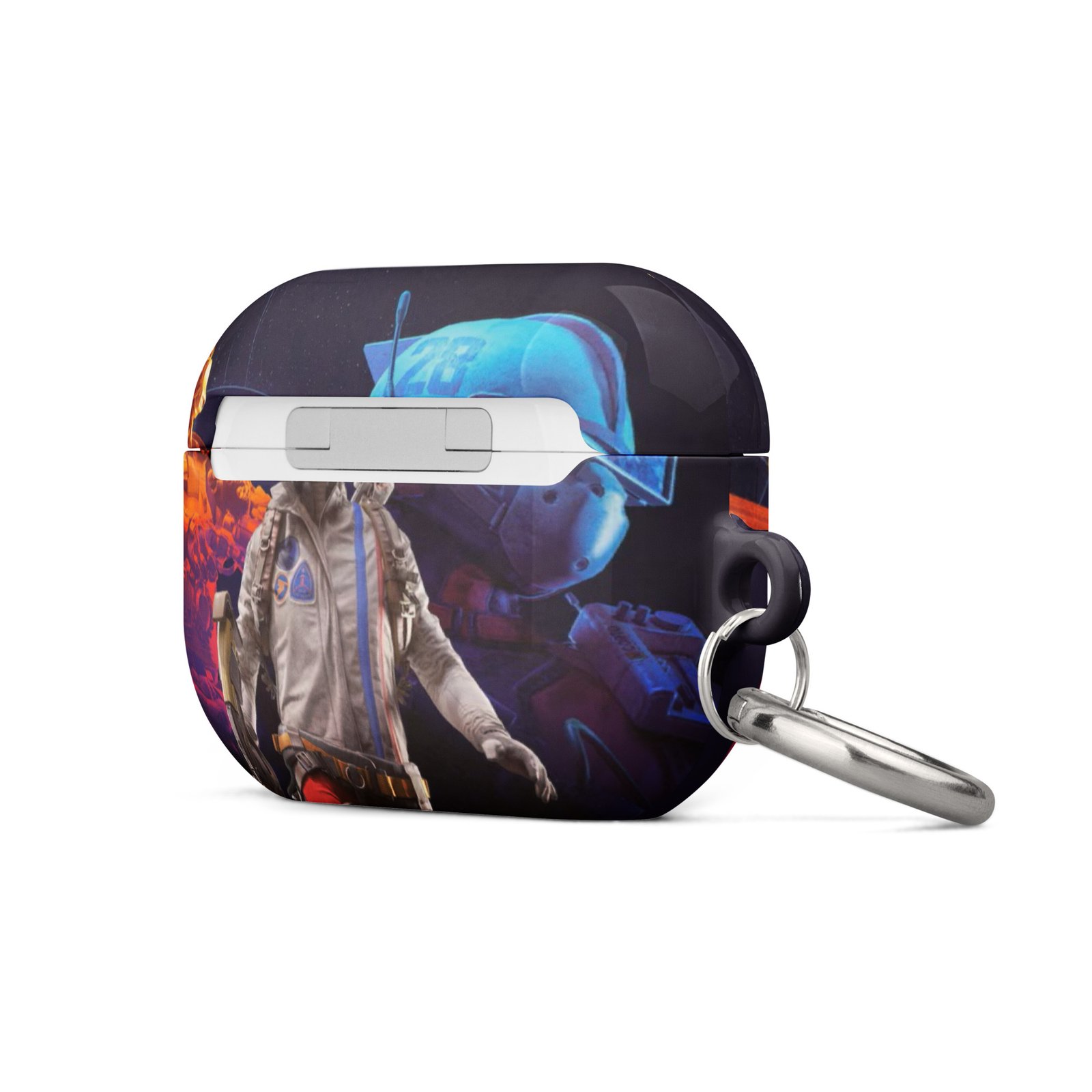 Arc Raiders Case for AirPods® - Image 21