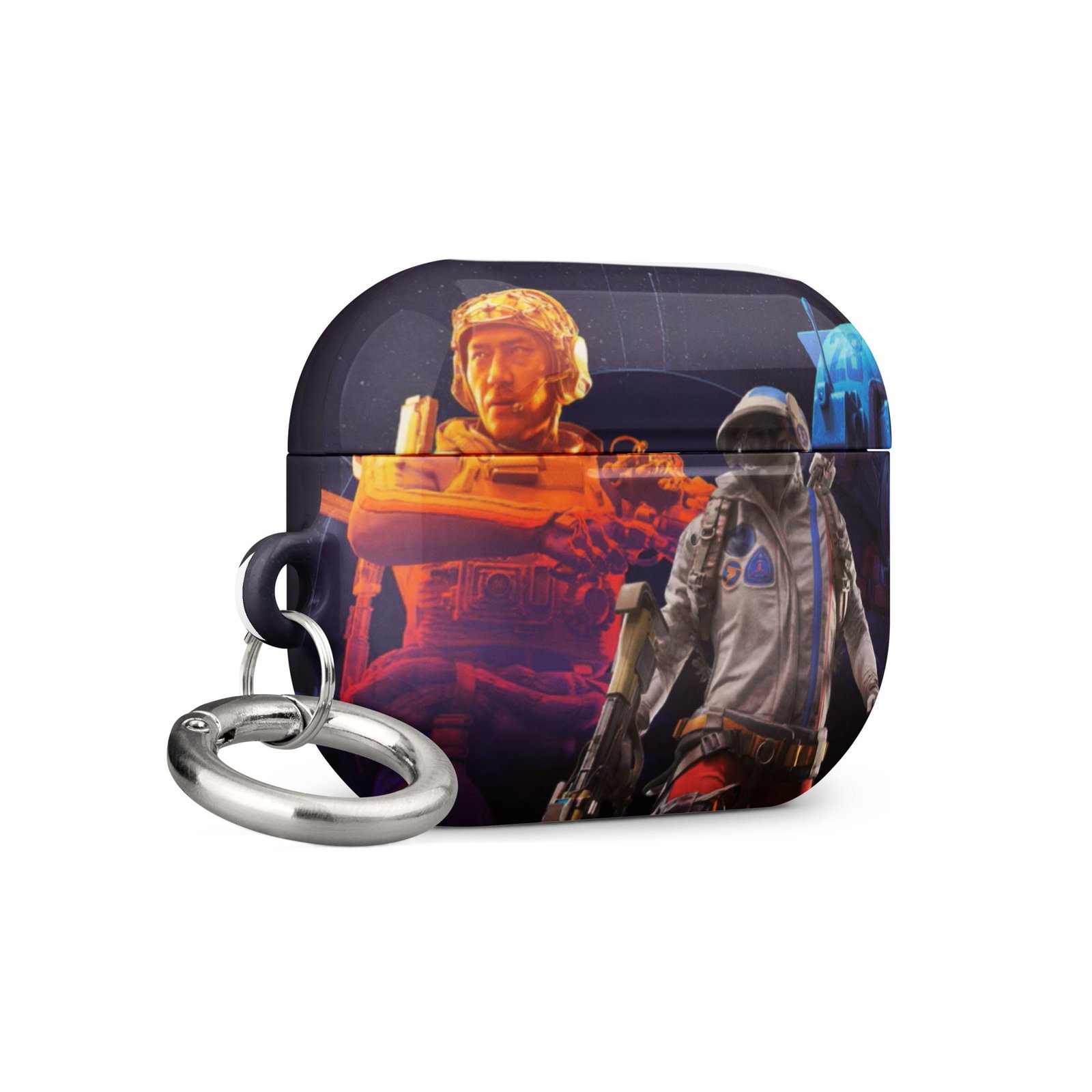 Arc Raiders Case for AirPods® - Image 19