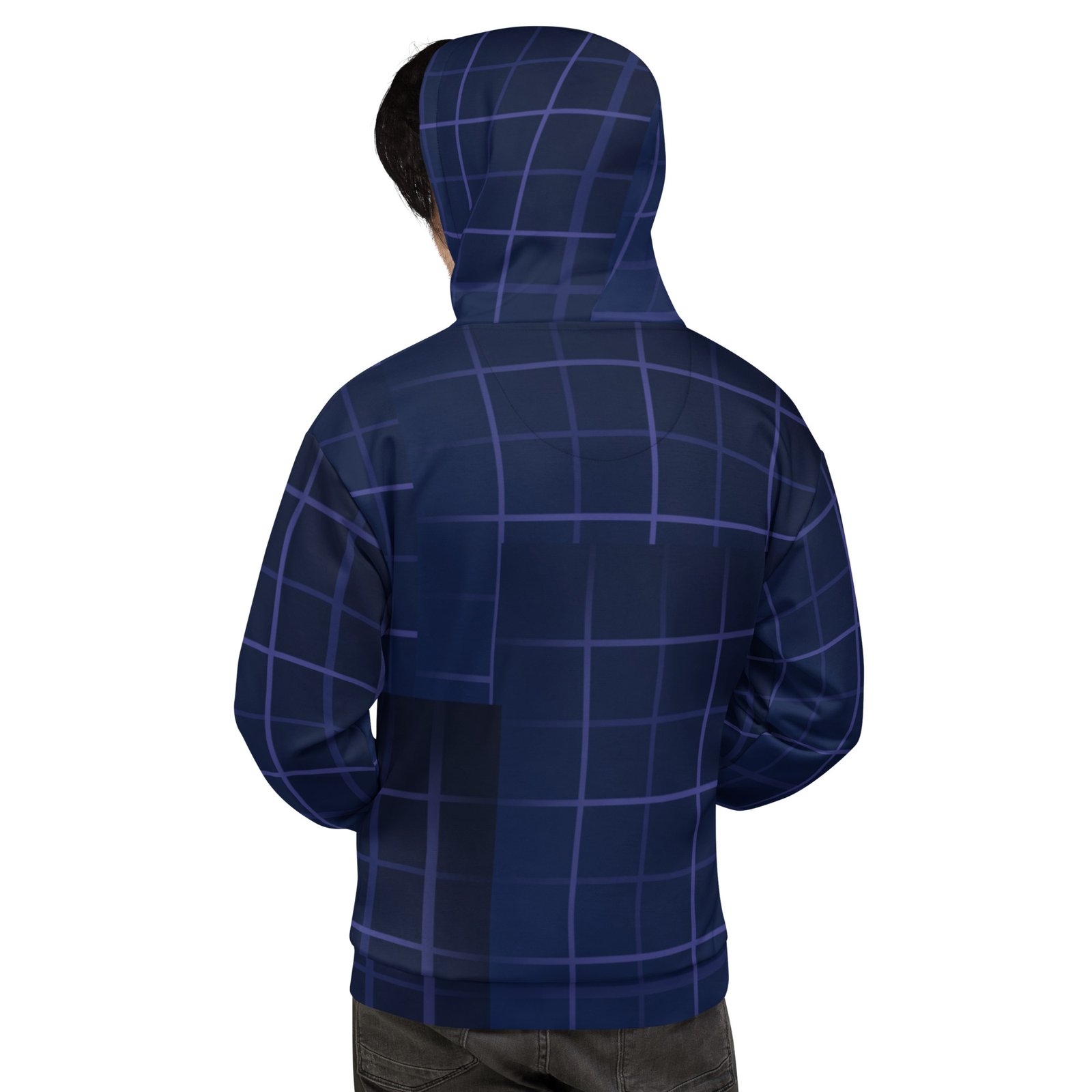 Arc Raiders Tempest Unisex Hoodie - Image 2