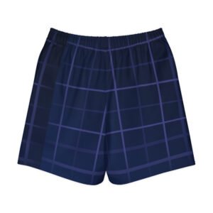 Arc Raiders Hullcracker Unisex Cotton Long Short