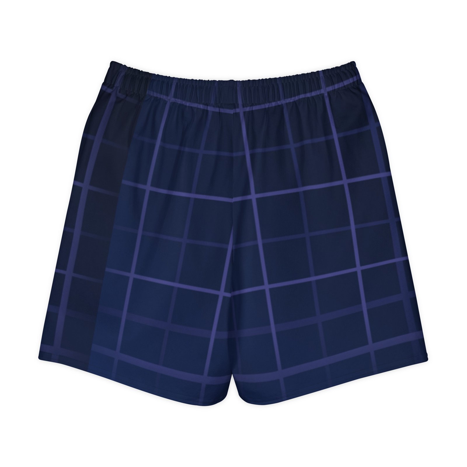 Arc Raiders Hullcracker Unisex Cotton Long Short
