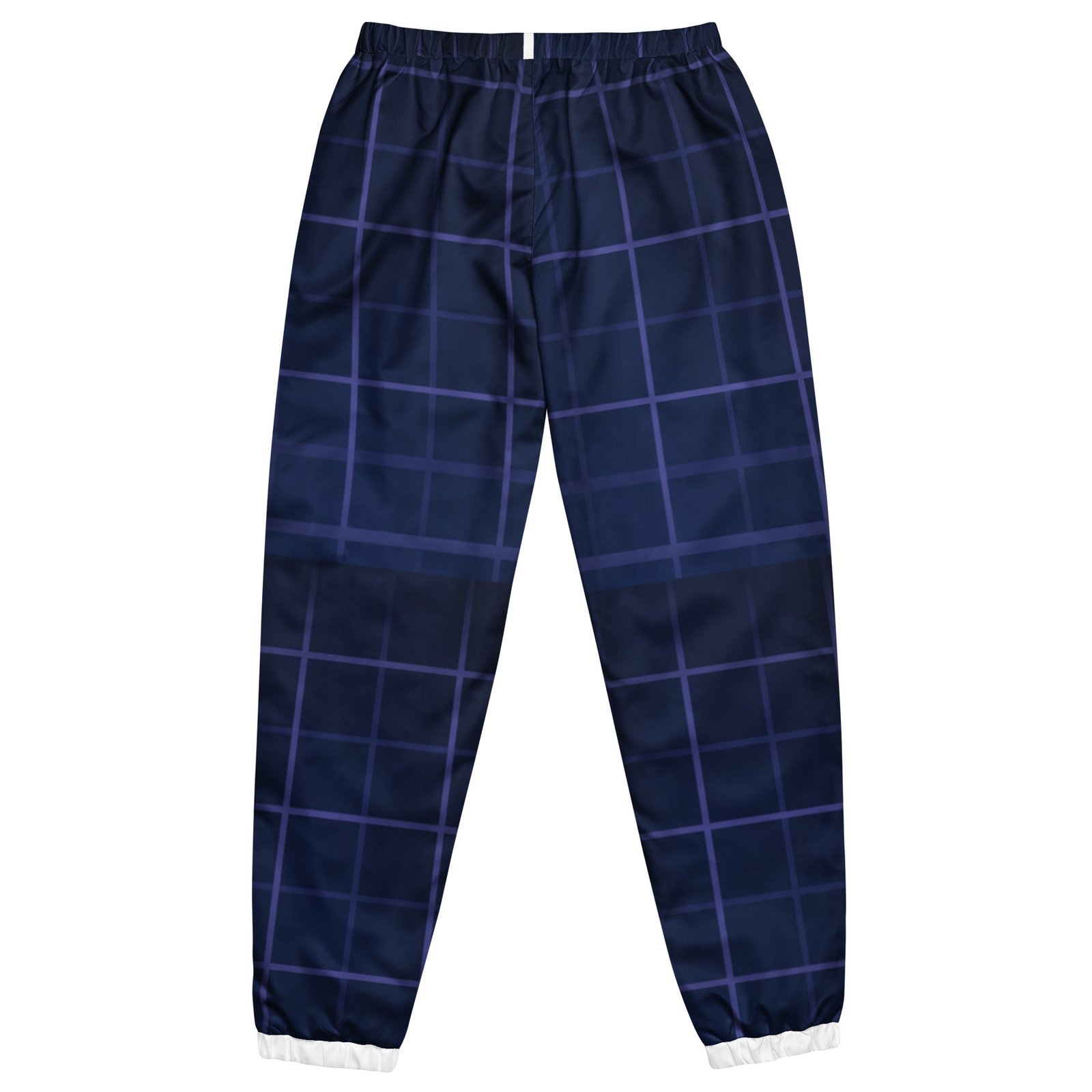 Arc Raiders Bobcat Unisex track pants - Image 2