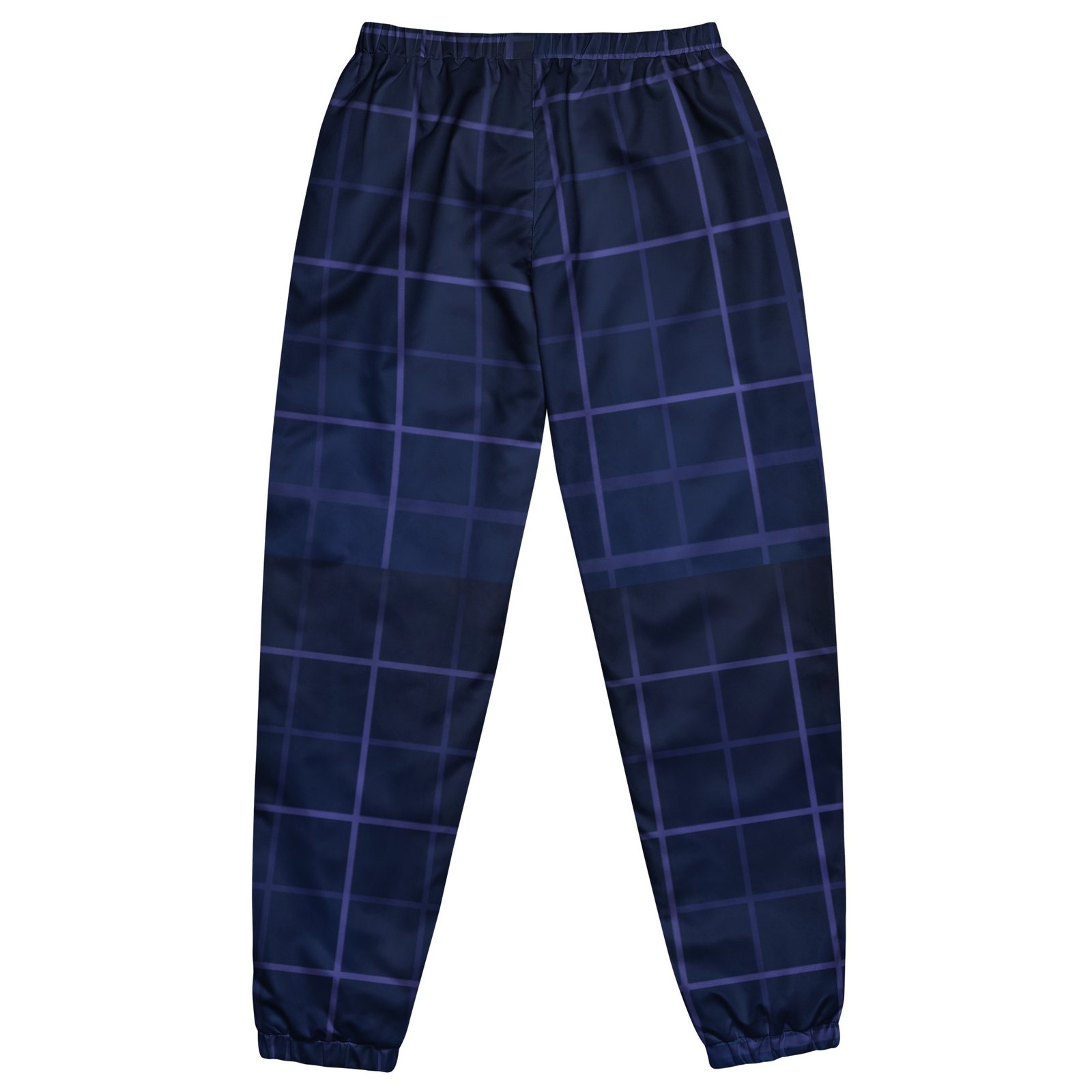 Arc Raiders Tempest Unisex track pants - Image 2