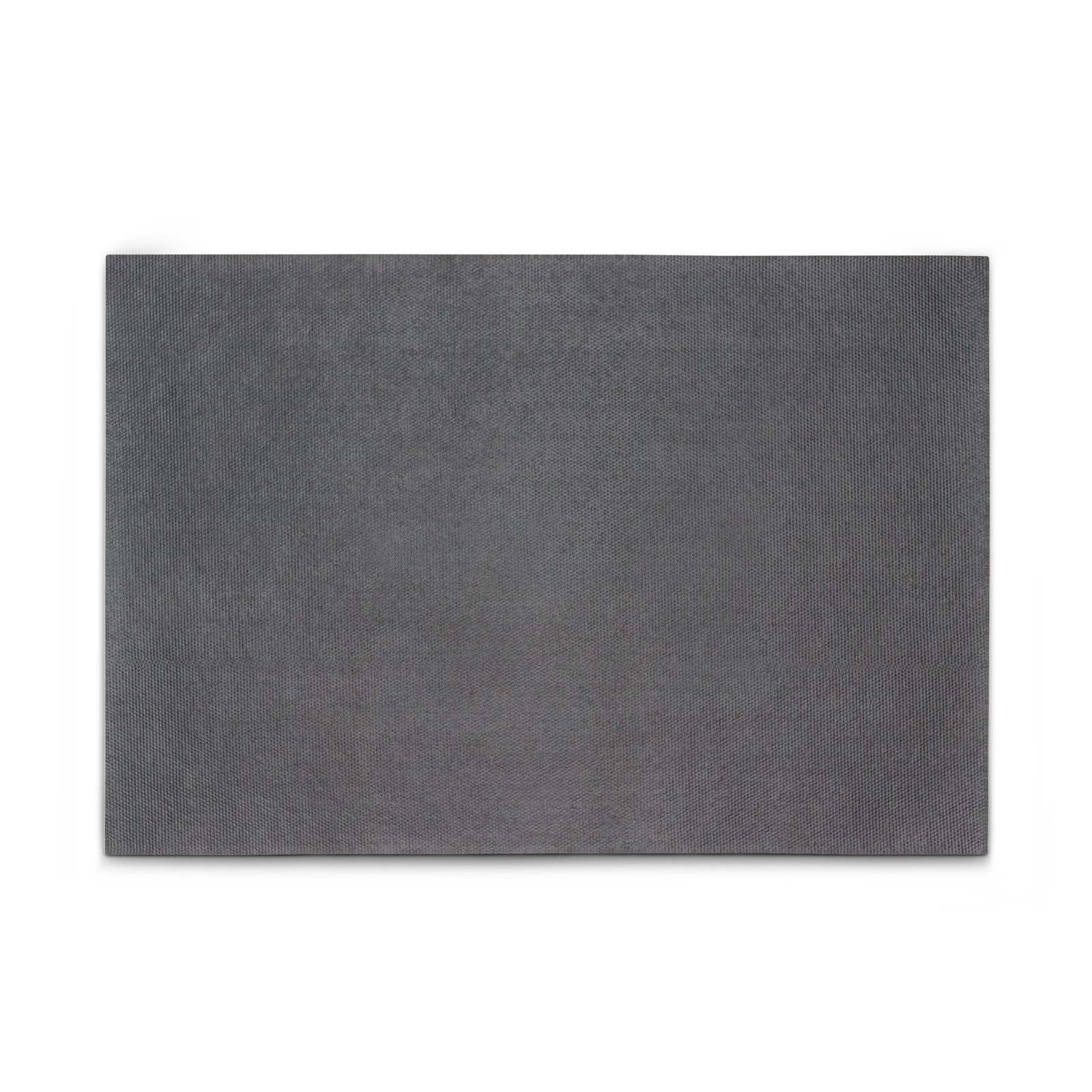 Arc Raiders Doormat - Image 2