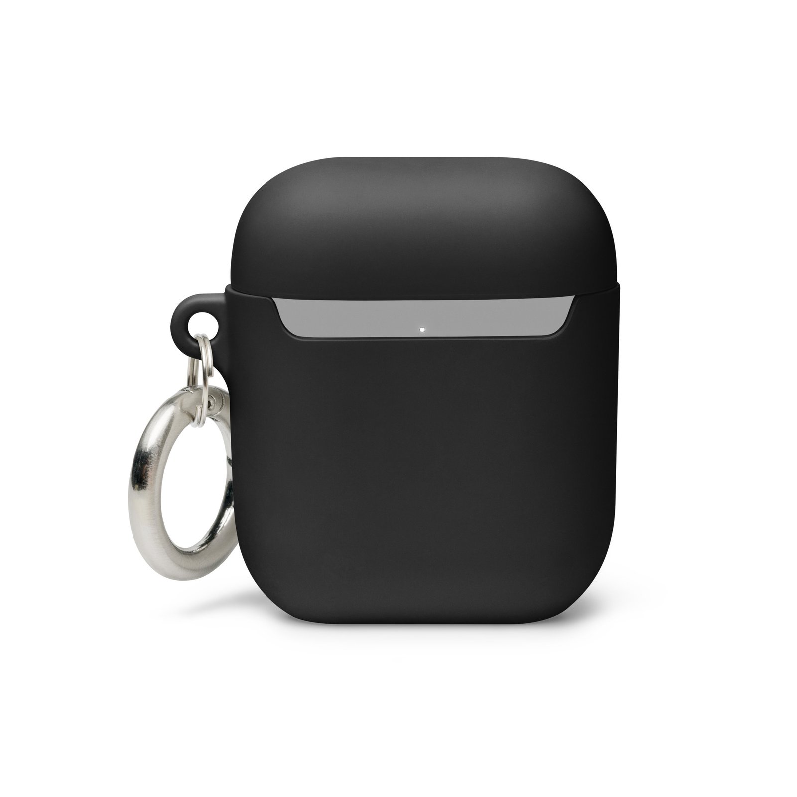 Arc Raiders Tempest Rubber Case for AirPods® - Image 2