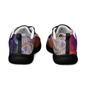 Arc Raiders Women’s athletic shoes